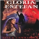 Gloria Estefan - Live And Unwrapped